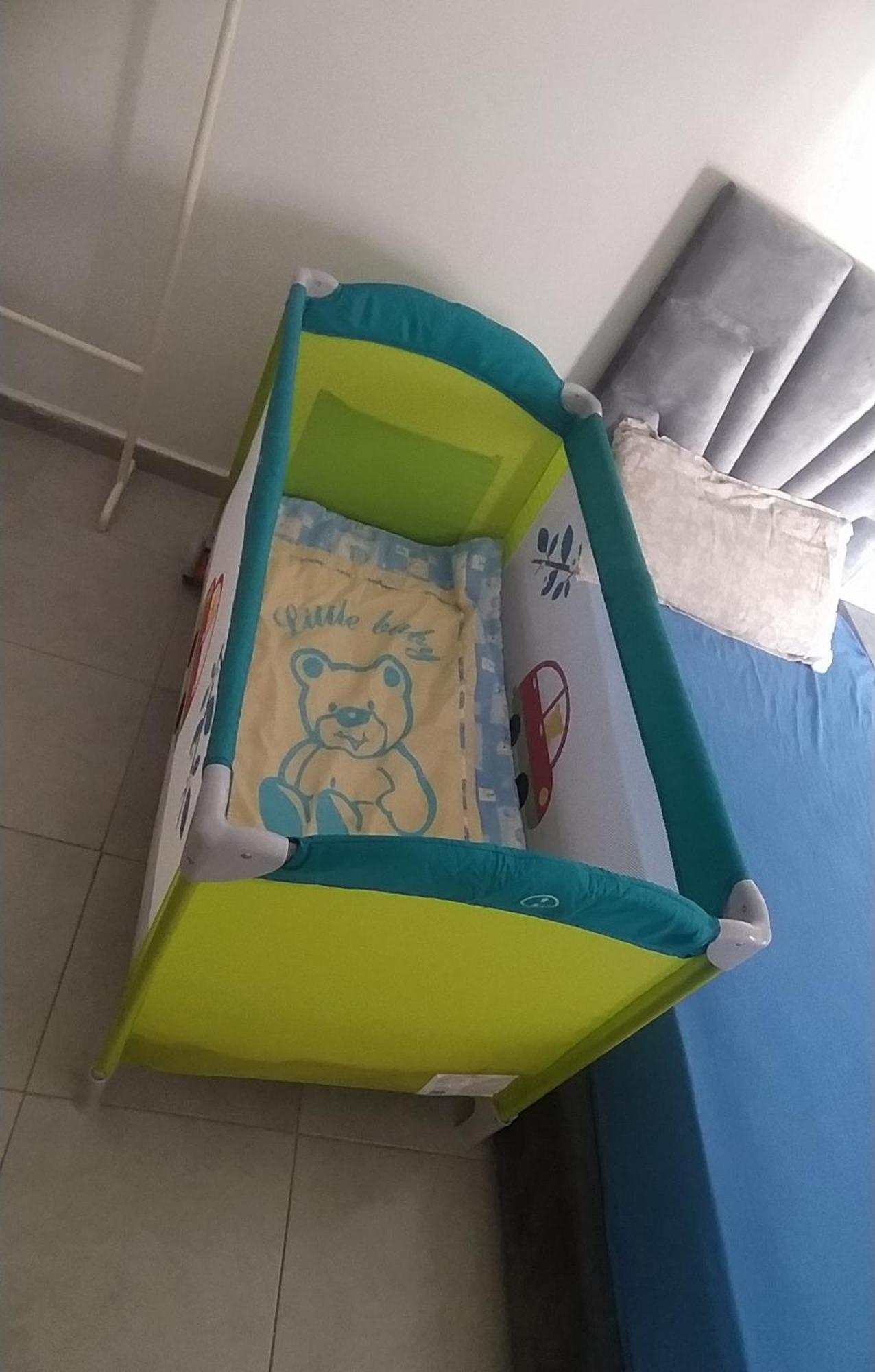 Appartement Vue Mer Anza Agadir Exteriör bild